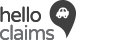 Hello Claims