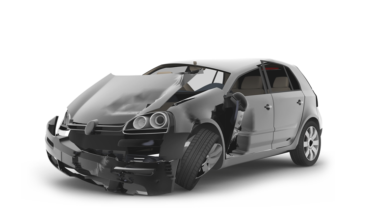 On-road Physical Assessing